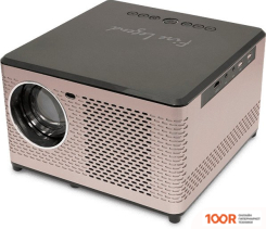 Проектор AOPEN QF15A (234035)