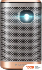 Проектор AOPEN AH15 (234032)