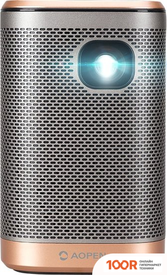 Проектор AOPEN AH15 (234032)