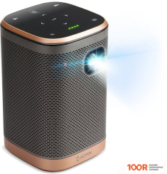 Проектор AOPEN AH15 (234032)