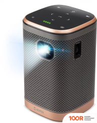 Проектор AOPEN AH15 (234032)