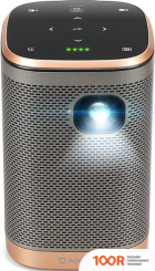 Проектор AOPEN AH15 (234032)