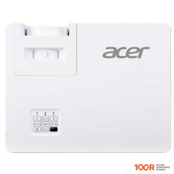 Проектор Acer XL1521I (234031)