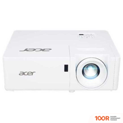 Проектор Acer XL1521I (234031)