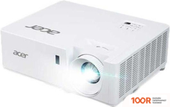 Проектор Acer XL1521I (234031)