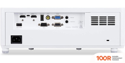 Проектор Acer XL1521I (234031)