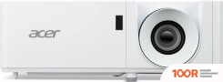 Проектор Acer XL1320W (234030)