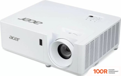 Проектор Acer XL1320W (234030)