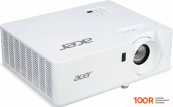 Проектор Acer XL1320W (234030)