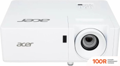 Проектор Acer XL1320W (234030)