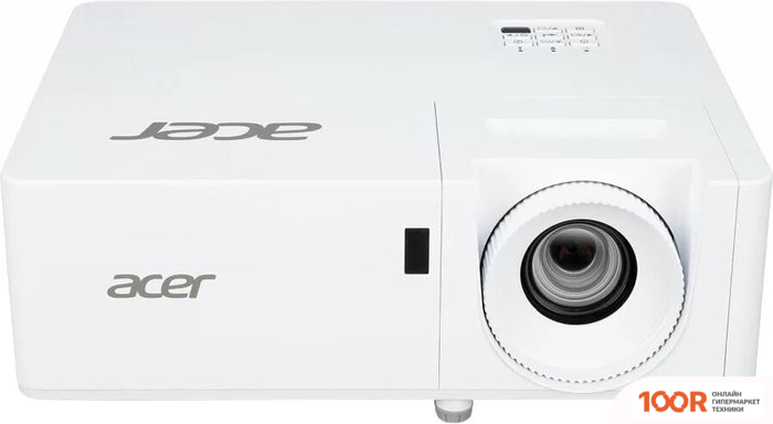 Проектор Acer XL1320W (234030)