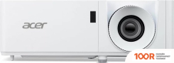 Проектор Acer XL1220 (234029)