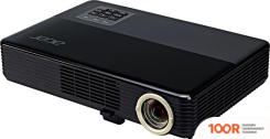 Проектор Acer XD1520I (234028)