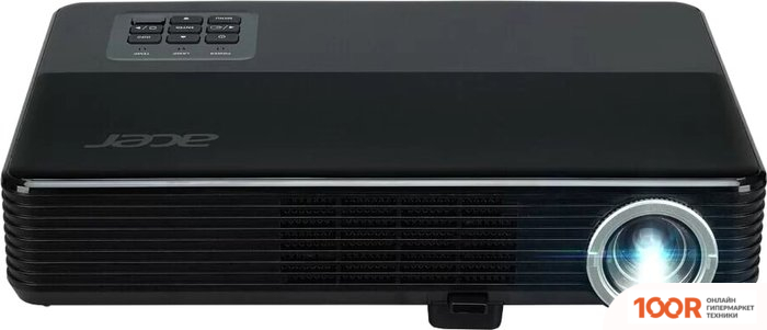 Проектор Acer XD1320WI (234027)