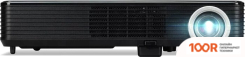 Проектор Acer XD1320WI (234027)
