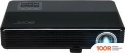 Проектор Acer XD1320WI (234027)