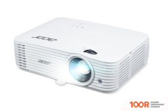 Проектор Acer X1629HK (234026)