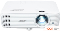 Проектор Acer X1629HK (234026)
