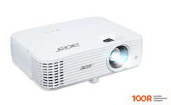 Проектор Acer X1629HK (234026)