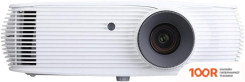 Проектор Acer X1626AH (234025)