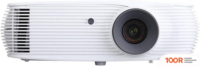 Проектор Acer X1626AH (234025)