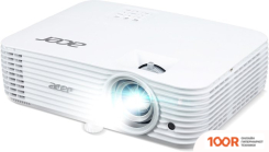 Проектор Acer X1626AH (234025)