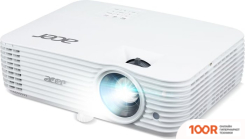 Проектор Acer X1529HK MR.JV811.001 (234024)