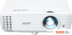 Проектор Acer X1529HK MR.JV811.001 (234024)