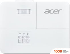 Проектор Acer X1528I MR.JU711.001 (234023)