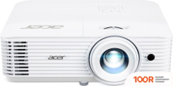 Проектор Acer X1528I MR.JU711.001 (234023)