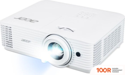 Проектор Acer X1528I MR.JU711.001 (234023)