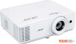 Проектор Acer X1527I (234022)