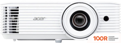 Проектор Acer X1527I (234022)