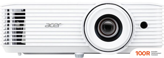 Проектор Acer X1527I (234022)