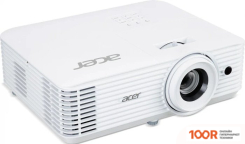 Проектор Acer X1527H (234021)