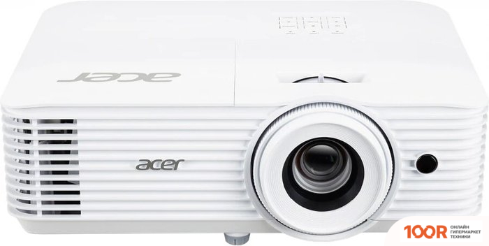 Проектор Acer X1527H (234021)