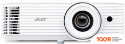 Проектор Acer X1527H (234021)