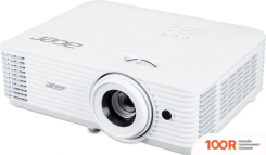 Проектор Acer X1527H (234021)