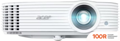 Проектор Acer X1526HK MR.JV611.00C (234020)