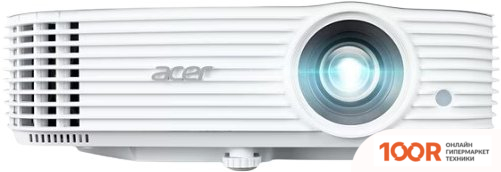 Проектор Acer X1526HK MR.JV611.00C (234020)