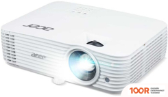 Проектор Acer X1526HK MR.JV611.00C (234020)