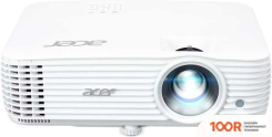 Проектор Acer X1526HK MR.JV611.00C (234020)