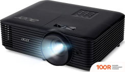 Проектор Acer X139WH MR.JTJ11.00R (234019)