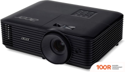 Проектор Acer X138WHP (234018)