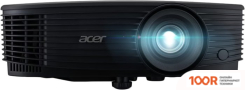 Проектор Acer X1329 MR.JX711.001 (234017)