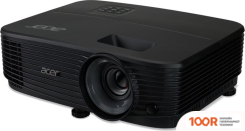 Проектор Acer X1329 MR.JX711.001 (234017)