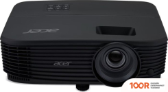 Проектор Acer X1329 MR.JX711.001 (234017)