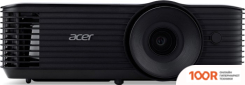 Проектор Acer X1328WI MR.JTW11.001 (234016)