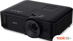 Проектор Acer X1328WI MR.JTW11.001 (234016)