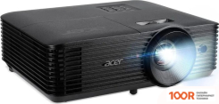 Проектор Acer X1328WHN MR.JX211.001 (234015)